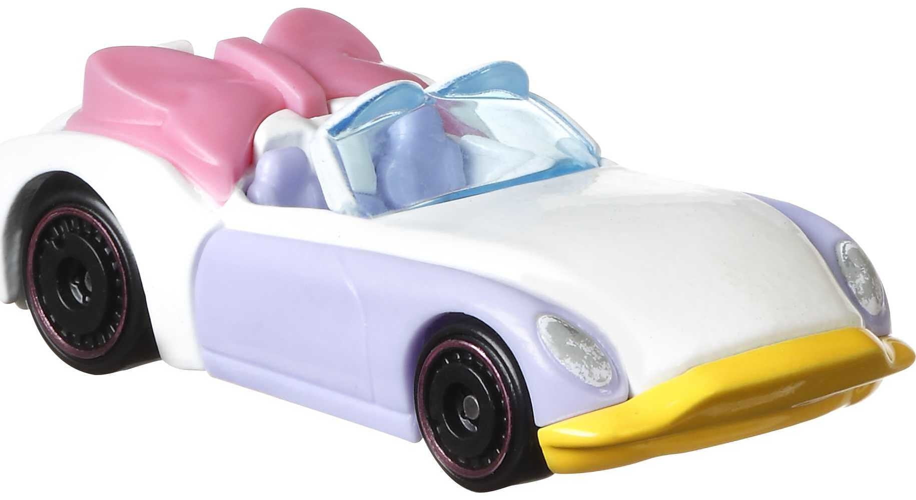 Disney toy deals story convertible car