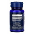 thumbnail image 2 of LIFE EXTENSION | Biotin 600 mcg | Hair and Nails 100 caps, 2 of 2