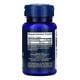thumbnail image 2 of LIFE EXTENSION | Biotin 600 mcg | Hair and Nails 100 caps, 2 of 2