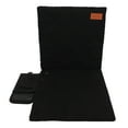 thumbnail image 2 of Coussin Chauffant Portable Coussin de Chaise Chauffant Sûr pour Activités Extérieures, 2 of 7