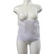 thumbnail image 1 of Faja reductora Body Secret - 723-a post operatorio larga Negro T G, 1 of 4