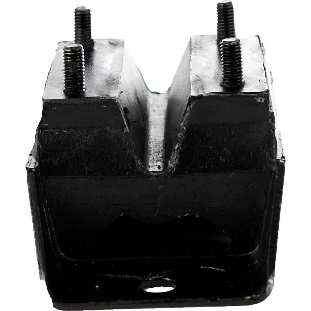 Pioneer Automotive Industries 622570 Manual Trans Mount Insulator