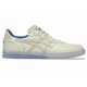thumbnail image 1 of ASICS SKYHAND OG 1203A613 200 Pale Oak/Vanilla Unisex Sportstyle Shoes, 1 of 6