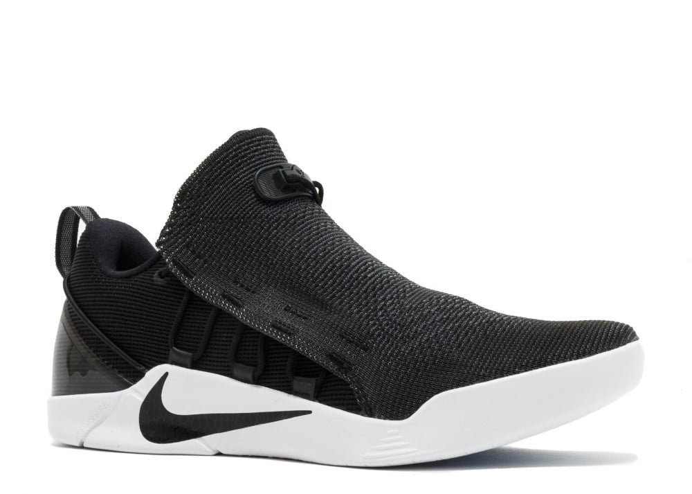 kobe ad size 8.5