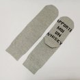 thumbnail image 3 of Minnieouse Calcetines Gruesos De Algodón Gruesos Y Acogedores Para Hombres Y Mujeres Calcetines Gruesos Para Hombres Y Mujeres Novedad Calcetines Medias, 3 of 6