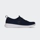 thumbnail image 1 of Tenis Charly Walking Sport Azul Marino Para Hombre 1029698007 azul 22.5, 1 of 5