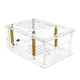 thumbnail image 1 of For 5 Case, Protective Enclosure Adaptation Heat Sink, 1 of 5