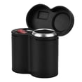 thumbnail image 3 of Motorcycle USB Phone Charger, High-end High Performance Motorcycle USB Charger, Black Cars For Motorcycles, 3 of 8