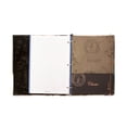 thumbnail image 3 of Carpeta Profesional Pasta Dura Classic III Raya 120hojas, 3 of 3