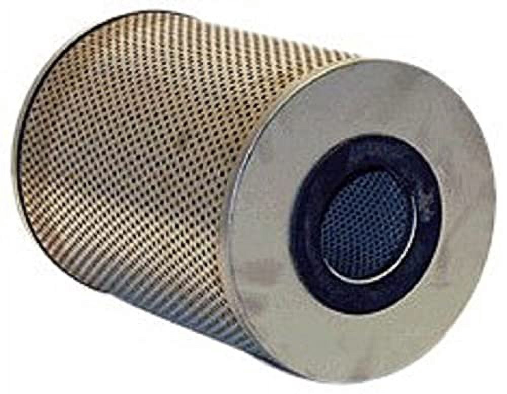 WIX Oil Filter 51591