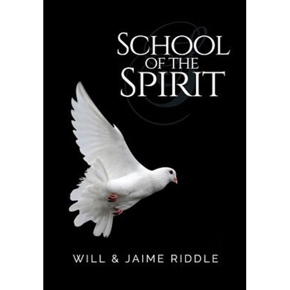 Pre-Owned School of the Spirit: Basic Training for Spirit-Filled Ministry Teams