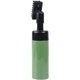 thumbnail image 2 of Cepillo de limpieza para palos de golf, cepillo de limpieza de ranuras, cepillo de golf con mosquetón para bolsa de golf, accesorio de golf para hombres, regalo de golf (verde), 2 of 5