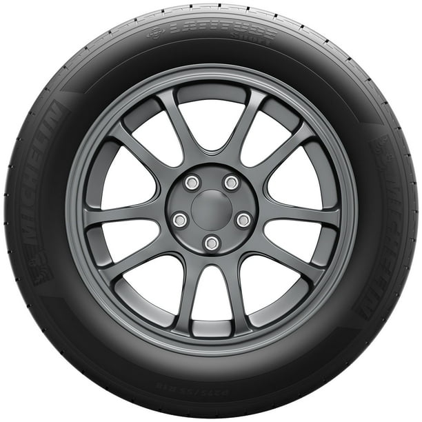Michelin Latitude Sport - 295/35R21/XL 107Y Tire - Samsclub.com