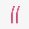 thumbnail image 1 of Popotes de Repuesto EZPZ Rosa, 1 of 1