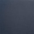 thumbnail image 3 of Meridian Furniture Comfy Navy Linen Textured Fabric Modular Sectional, 3 of 10