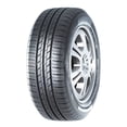 thumbnail image 2 of PAQUETE DE 4 LLANTAS 185/65 R14 ROADSHINE RS907 86H, 2 of 3