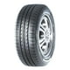 thumbnail image 2 of PAQUETE DE 4 LLANTAS 185/65 R14 ROADSHINE RS907 86H, 2 of 3
