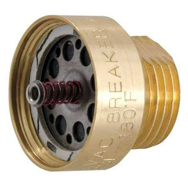 48+ Washing Machine Vacuum Breaker Images