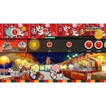 thumbnail image 4 of Taiko No Tatsujin: Drum 'n' Fun! Bundle - Nintendo Switch, 4 of 5