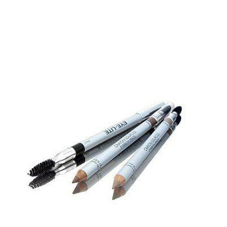 Mavala Switzerland Eye-Lite Eyebrow Pencil Blond (Best Eyebrow Kit For Blondes)