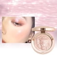 thumbnail image 4 of 4Get Gorgeous Highlighting Powder Contour 4, 4 of 8