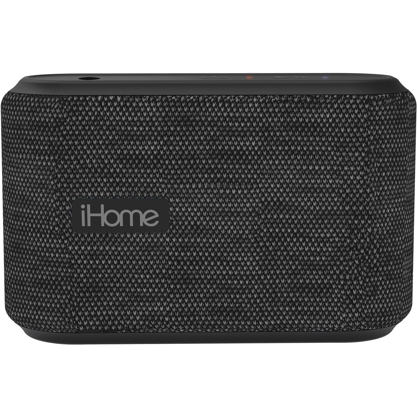ihome acoustical knit