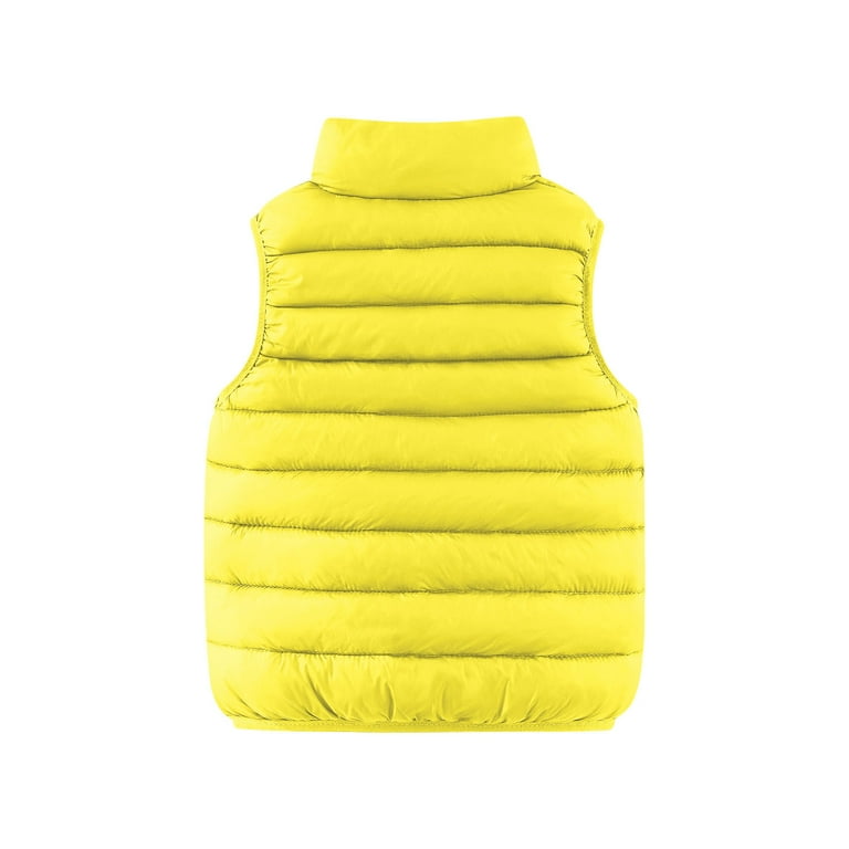 Pool Ladder Above Ground 4 Step Boat Rope Ladder,Heavy Duty Marine Rope Ladder,Portable Boat Ladders For Sale