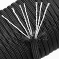 550 Paracord Parachute Cord in Spool Lanyard 50ft1000ft Type III 7