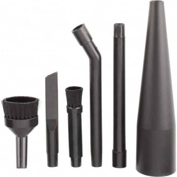 Shop-Vac 1-1/4" Accessory Kit