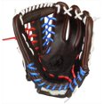 thumbnail image 2 of Nokona 11.25" X2 Elite Series Youth Baseball Glove, Right Hand Throw, 2 of 2