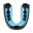 thumbnail image 4 of Protector Bucal Profesional, Protector De Dientes De Diseño Ergonómico Para Boxeo, Karate, Con EVA Ambiental Importado Para Adultos Y Jóvenes, 4 of 7