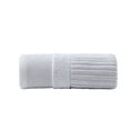 thumbnail image 2 of Fiudx Ofertas flash del día solo en línea Toalla gruesa, suave, absorbente, color liso, lavado para el hogar, toalla de regalo para la cara, 2 of 6