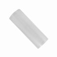 thumbnail image 1 of Vacuum Sealer Bag Vacuum Storage Bag with Multi Layer Construction for Freezer Safe Reusable Aseptic Packaging 4 Sizes, 1 of 7