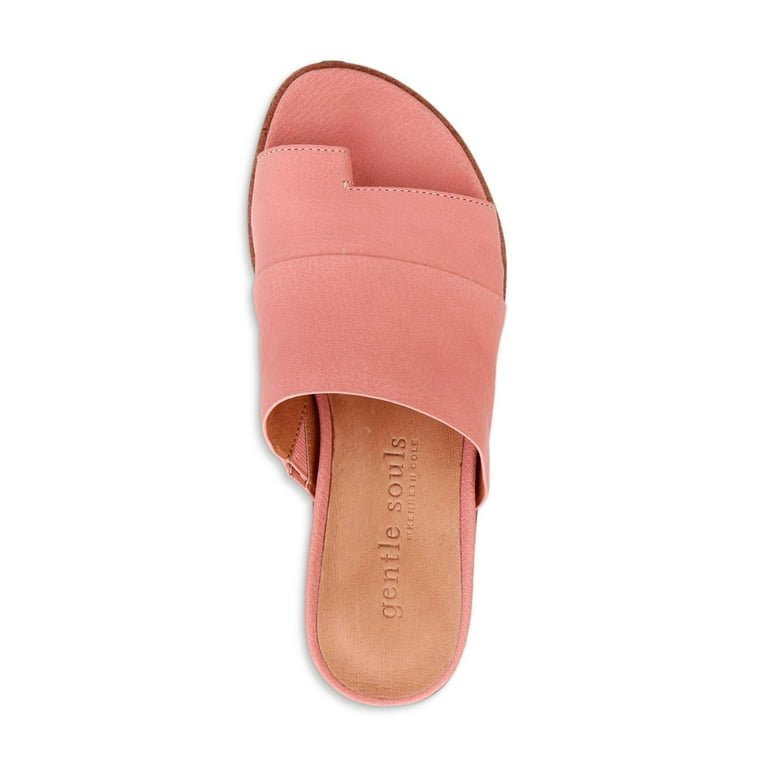 Gentle souls online lavern clogs