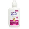 Little Remedies Little Noses Saline Spray/Drops, 1 Ounce