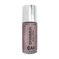 thumbnail image 2 of Gel con purpurina CAI BEAUTY NYC para rostro y vello para Halloween, 90 ml, paquete de 2, 2 of 9