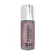 thumbnail image 2 of Gel con purpurina CAI BEAUTY NYC para rostro y vello para Halloween, 90 ml, paquete de 2, 2 of 9