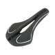 thumbnail image 4 of Sillín de bicicleta ergonómico para hombre y mujer, accesorio de fácil instalación y absorción de impactos para bicicletas de carretera montaña., 4 of 8