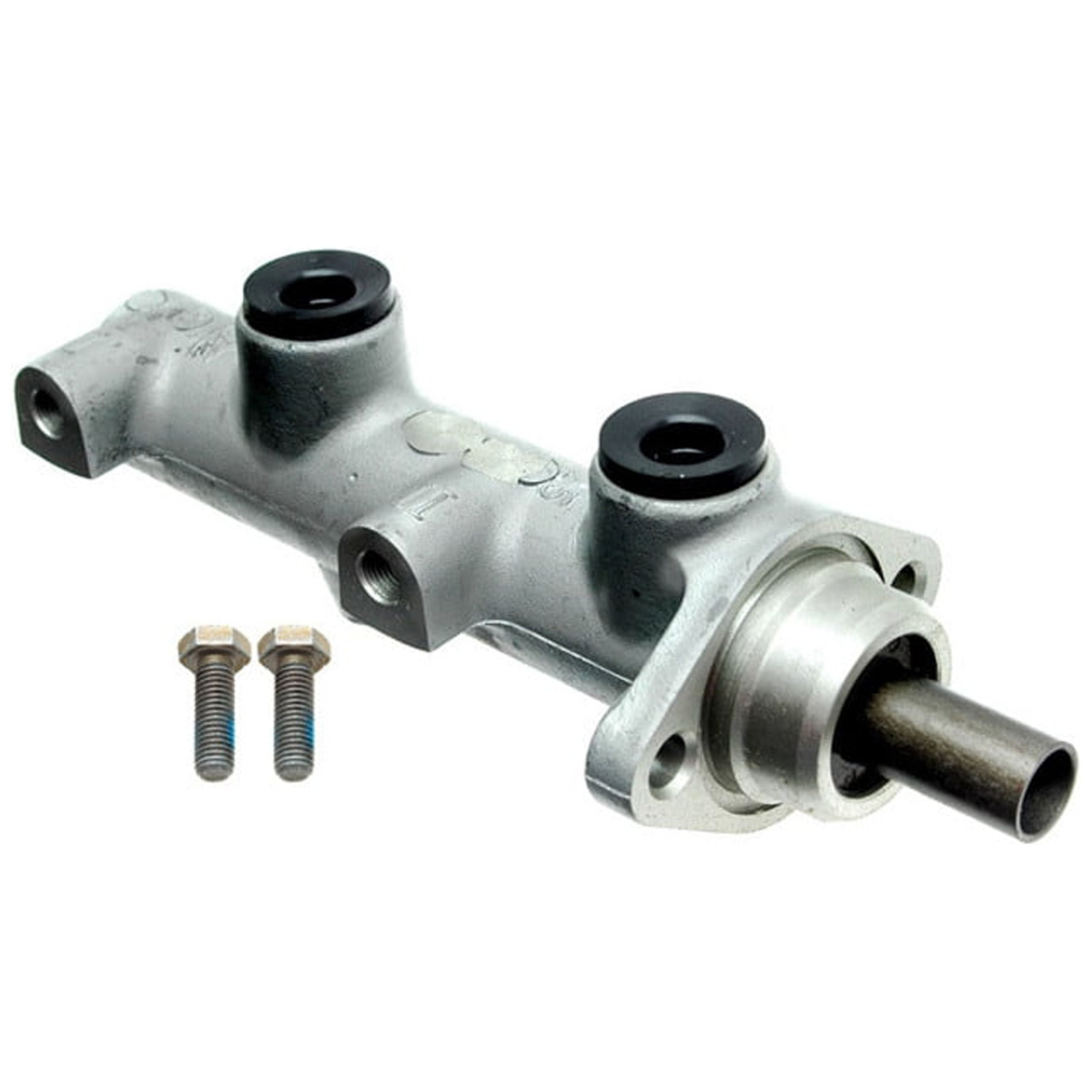 Element3™ Master Cylinders Fits select: 1987-1992 BMW 735, 1988-1994 BMW 750