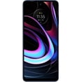 thumbnail image 3 of Restored  Motorola Moto Edge 5G 2021 256GB Unlocked (Refurbished), 3 of 5