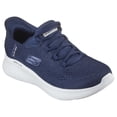 thumbnail image 5 of Tenis Dama SKECHERS Lite Pro Deportivo Entrenamiento azul 22.5, 5 of 5