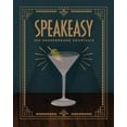 thumbnail image 2 of Speakeasy, Benny Roff Hardcover, 2 of 3