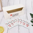 thumbnail image 1 of Repair Cream, Regeneration Skin Eyebrow  Repair Cream Safe  For Scar, 1 of 8