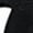 Black, variant on Women'S Casual V-Neck Long-Sleeved Tops Spring and Autumn Loose Pullover T-Shirt Tops Black XL