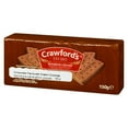 thumbnail image 4 of Crawford's Bourbon Cream Biscuits, 4 of 7