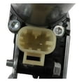thumbnail image 4 of Window Regulator Fits select: 2003-2005 HUMMER H2, 2006 HUMMER H2 SUT, 4 of 4