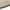 Luggage - LUG, variant on Skechers Men's Cavell Hensley Memory Foam Court Sneaker