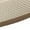Luggage - LUG, variant on Skechers Men's Cavell Hensley Memory Foam Court Sneaker