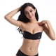 thumbnail image 4 of Adhesivo para el pecho Push-up Adhesivo de silicona transpirable para el pecho Correa para el hombro Anti-golpes Anti-correr Ligero Pecho colapsado Ropa interior invisible sin costuras, 4 of 6