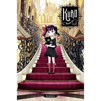 Nana 25th Anniversary Edition: Nana 25th Anniversary Edition, Vol